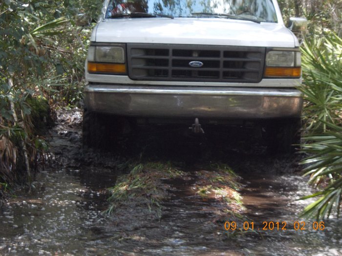 2012-Sep-01HGR4X4_Richloam 293